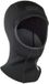 Ion Neo 2/1 Capuche Noir S