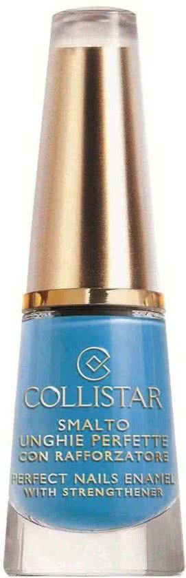Collistar Perfect Nails Enamel Nagellak 088 Sky