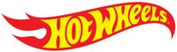 Hot Wheels HKC99 Véhicule jouet