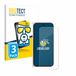 BROTECT Screenprotector 3 Stuks voor Google Pixel 9 Pro Fold Beschermglas transparant