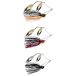 Mustad Spinnerbait Armlock 28g