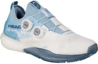 Head Motion Pro 1.5 Boa Chaussures de padel Bleu EU 40 Homme