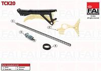 Bosch 0 445 025 604 Hogedrukpomp