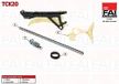 Bosch 0 445 025 604 Hogedrukpomp