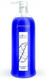 Jean Paul Mynè - Blueberry Mask - 1000ml
