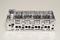 AMC 908672 Cilinderkop
