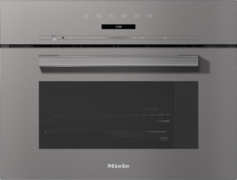 Miele DG 7240