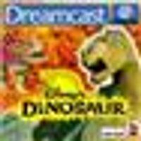 Logithéque Dinosaurus