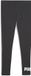 Puma Leggings voor dames No. 1