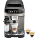 Delonghi Magnifica Evo Ecam 290.83 Tb