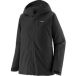 Patagonia Veste imperméable Powder Town