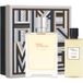 Hermès Gift Set / - / Heren