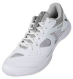 Victor SH S35 A - Badmintonschoenen - Wit - Maat 44