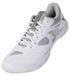 Victor SH S35 A - Badmintonschoenen - Wit - Maat 44