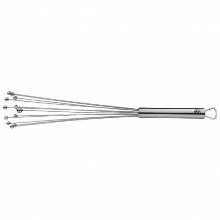 WMF Profi Plus Garde - Roestvrijstaal - 32cm