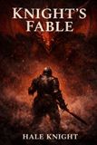 Knight's Fable Fables of the Lost