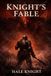 Knight's Fable Fables of the Lost