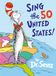 Sing the 50 United States!