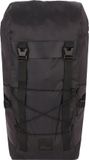 Jack Wolfskin Wanderthirst Vent 22 Wandelrugzak 59 cm - phantom