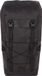 Jack Wolfskin Wanderthirst Vent 22 Wandelrugzak 59 cm - phantom