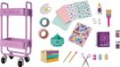Jakks DISNEY ILY 45CM DELUX RAPUNZEL ACCESSOIRES SET