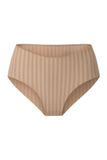 C&City Slip cappuccino / lichtbruin