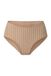 C&City Slip cappuccino / lichtbruin