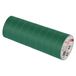 EMOS PVC-isolatietape, groen, verpakking van 10, 15 mm x 10 m