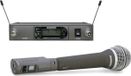 Samson AirLine Synth, complete draadloos microfoonsysteem, handheld uitvoering