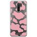 ERT GROUP mobiel telefoonhoesje voor Xiaomi REDMI 9 origineel en officieel erkend Babaco patroon Animals 007 optimaal aangepast aan de vorm van de mobiele telefoon, gedeeltelijk bedrukt