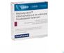 Pileje Phytostandard Goudpapaver-Valeriaan 30 Tabletten