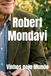 Robert Mondavi Vinhos pelo Mundo