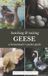 Hatching Nettle Publishing Co Hatching & Raising Geese | A Homesteader’s Pocket Guide