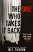 The Libri GmbH The Outlier Chronicles-The One Who Takes It Back
