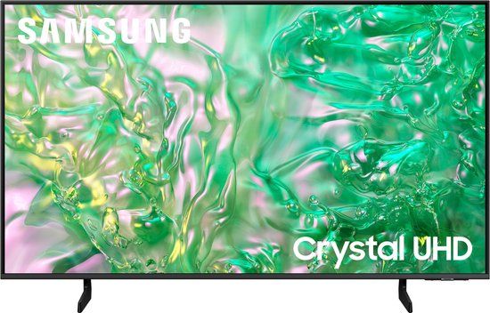 Samsung HG43U800F / Hotel TV screen / 43 Inch / 2023