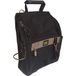 LeatherCraft 1509 Professionele gereedschapstas voor elektriciens