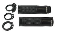 CNC MV Agusta CNC gefreesde aluminium handgrepen voor Brutale 1090 R (2013-2015)