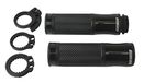 CNC MV Agusta CNC gefreesde aluminium handgrepen voor Brutale 1090 R (2013-2015)