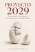 Proyecto 2029: Una agenda de reconstrucción para la democracia de Estados Unidos