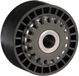 GATES DriveAlign T39056 spanslot