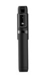 Samsung GP-TOU024AEABW Selfie Stick Zwart