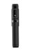 Samsung GP-TOU024AEABW Selfie Stick Zwart