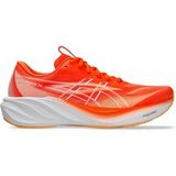 ASICS GT-2000 15 Stabiliteitsschoen Heren - oranje, oranje, Maat 42,5