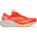 ASICS GT-2000 15 Stabiliteitsschoen Heren - oranje, oranje, Maat 42,5