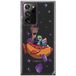 ERT GROUP mobiel telefoonhoesje voor Samsung GALAXY NOTE 20 ULTRA origineel en officieel erkend Marvel patroon Guardians of the Galaxy 010, gedeeltelijk bedrukt
