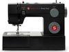 Singer Heavy Duty 4432 - Noir
