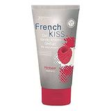 Frenchkiss JOYDIVISION Frenchkiss Frambuesa, 75 Ml