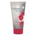 Frenchkiss Frambuesa, 75 Ml Gezondheid en persoonlijke verzorging