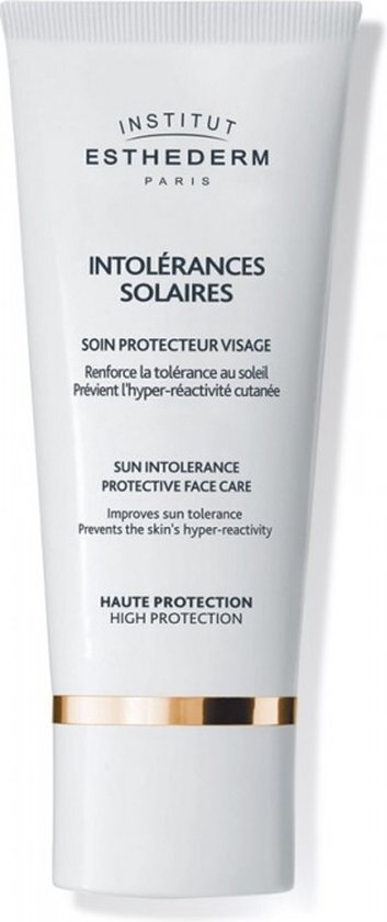 Institut Esthederm Sun Intolerance Cream 50ml