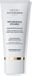 Institut Esthederm Sun Intolerance Cream 50ml